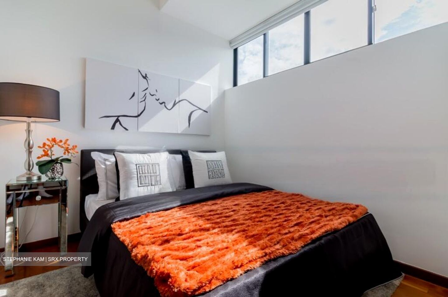 Viva Vista (D5), Apartment #465151061